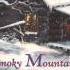 Smoky Mountain Christmas Full Album