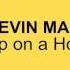 Up On A Housetop By Kevin MacLeod