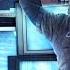 Watch Dogs Bad Blood Announce Trailer Ubisoft NA