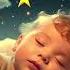 Twinkle Twinkle Little Star Lullaby For Deep Sleep And Relaxation