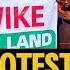 It S Over For Wike Abuja Is Boiling As FCT Residents Demands WIKE S Removal As He Did This