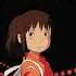 One Summer S Day Spirited Away OST Joe Hisaishi