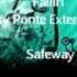 Safeway Fallin Gabry Ponte Extended Mix