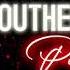 SOUTHERN SOUL PARTY VOL 2