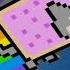 Nyan Cat Ringtone Free Ringtones Downloads