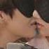 Taekook Kiss Moment S Bts Army V Taehyung Jungkook Kookie Taekook Asthetic