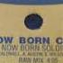 Now Born Click Now Born Soldiers Mad Sick