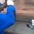 D Shooting Ruger 10 22 At CRPC 4 20 13