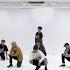 Bts Am I Wrong Dance Practice Reaction Mashup