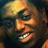 Kodak Black Feat Plies Too Much Money Official WSHH Music Video