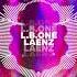 L B ONE Feat Laenz Feel Alive Audio Video