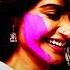 Tum Tak Full Video Song Raanjhanaa