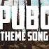 PUBG THEME SONG REMIX JBX