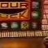 Press Your Luck Adele Bob Lee Nov 8th 1984