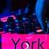 York The Best Tracks If Specials 004 By Dj Sn