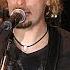 Nickelback How You Remind Me Live Home 2006 Live Video HD