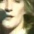 Rod Stewart First Cut Is The Deepest TOTP 1977