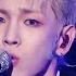 KEY 키 Bad Love Sketchbook KBS WORLD TV 211008