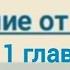 От Иоанна 11 глава ХВ