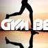 THE GYM BEATS Vol 4 COMPLETE NONSTOP MEGAMIX BEST WORKOUT MUSIC FITNESS MOTIVATION SPORTS