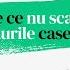 Specialist în Imobiliare De Ce NU SCAD Prețurile Caselor Podcast BankaTa 48 Cu Gabriel Blăniță