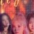 Blackpink X Tri Be Pretty Loca M V