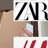 Zara Try On Haul Black Friday Crazy Offers