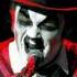 Tiger Lillies Living Hell Live Ce Soir Ou Jamais 21 03 2012