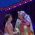 Song Of The King Joseph And The Amazing Technicolor Dreamcoat Trevor Ashley Pharaoh