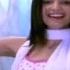 Music Video Featuring Sanaya Irani