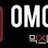 3D AUDIO MIXNINE 믹스나인 Omona 어머나