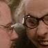 A Yeeeees Ray McCooney Compilation Little Britain