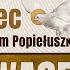 Różaniec Teobańkologia Z Bł Ks Jerzym Popiełuszko O Odwagę 19 10 Sobota