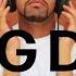 Craig David Can T Be Messin Around Official Audio