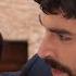 Hercai Episode 2