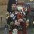 STV Scotland The Royal Scots Dragoon Guards Perform At Edinburgh Castle