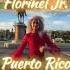 Florinel Jr Puerto Rico 2022 Miercuri 26 Octombrie Apare Melodia Full