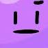 Bfb 3 1 Corrupted