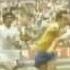 Kings Of 1970 Pelé His Best Moves In The 1970 World Cup