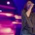 Kim Walker Smith LET REVIVAL IN OFFICIAL LIVE VIDEO