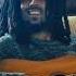 Bob Marley I Want To Give You Some Love Song 2024 Movie