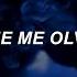 Big Time Rush Til I Forget About You Español