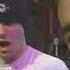 Beastie Boys MTV Live So Watcha Want Uncensored HQ Stereo