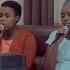 MORNING WORSHIP PAPI CLEVER DORCAS EP42 Habay Umunsi W Ishimwe Ai Gitare Cy Imana