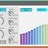 Palette Sequencer Our First Max For Live Device