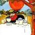 Cat Stevens 1970 Tea For The Tillerman