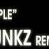 Empire Of The Sun We Are The People Rhythm Punkz Mix