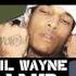 Lil Wayne Oops Freestyle