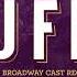 Suffs Original Broadway Cast Lucy S Song Official Audio