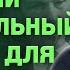 Айсин ТЕР ПЕТРОСЯН И УЗКИЙ НАЦИОНАЛЬНЫЙ ПРОЕКТ ДЛЯ АРМЕНИИ Poistine